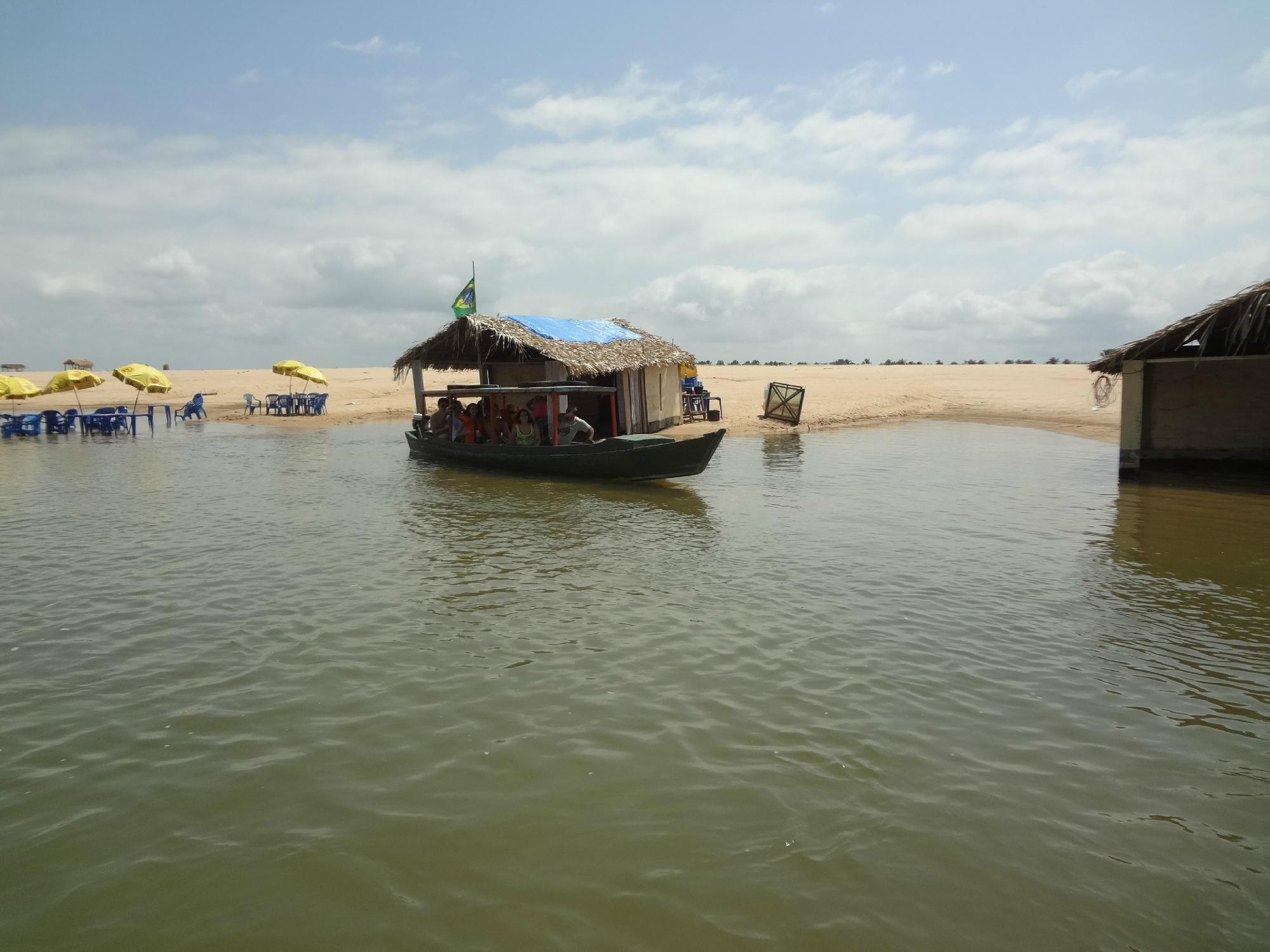 Nova Ipixuna Pará fonte: dynamic-media-cdn.tripadvisor.com Fonte: dynamic-media-cdn.tripadvisor.com